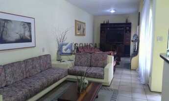 Imagem 6: SAO BERNARDO DO CAMPO - Residential / Home - PARQUE SAO DIOGO