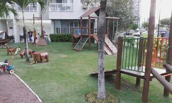 Imagem 7: Vita Praia para aluguel em Piedade possui 75m² - 3 quartos