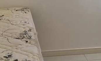 Imagem 2: Studio na lagoa da Conceição