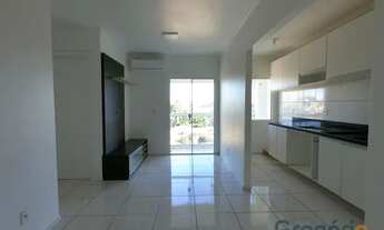 Imagem 3: Apartamento em Vila Vera Cruz - Passo Fundo