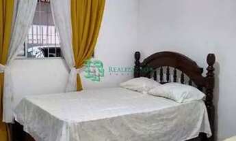 Imagem 4: Bela Casa - Mongaguá - SP