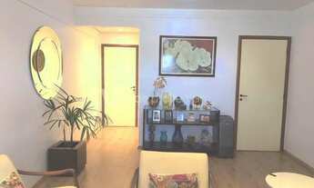 Imagem 2: Apartamento - Ponte Preta - Campinas