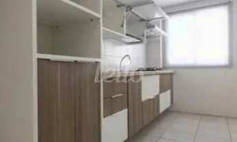 Imagem 7: Jundiaí - Apartamento Padrão - Jardim Ermida Ii