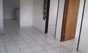 Imagem 2: Alugo casa( 1° andar) excelente localização em Afogados