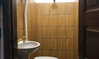 Imagem 4: Kitnet Semi-mobiliado no Bairro do Marco