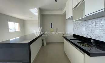 Imagem 6: Apartamento - Botafogo - Campinas