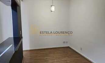 Imagem: Apartamento para Locação em Bauru, Jardim