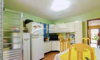 Imagem 5: Sobrado 2 quartos para venda - Sacomã