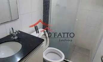 Imagem 6: Spazio Felicitá