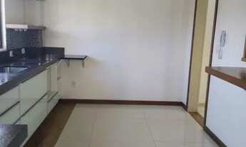 Imagem 7: Apartamento 3 dormitórios para vender ou alugar Centro Torres/RS