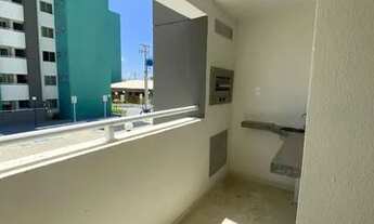 Imagem 7: Condomínio Grenn Villege Barra dos coqueiros