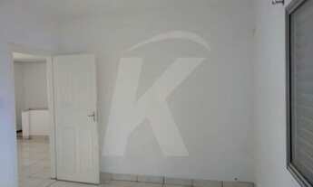 Imagem 6: Casa na Vila Gustavo com 2 dormitórios, sala , cozinha, banheiro, lavanderia, 1 vaga e 1 s