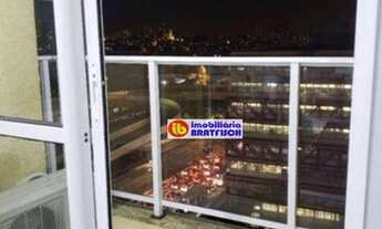 Imagem 4: Apartamento com 2 dormitórios, 50 m² por R$ 450.000 - Tatuapé