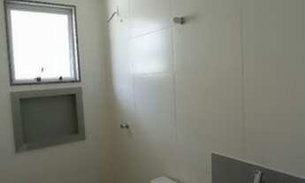 Imagem 4: Parque Guará. 3qts. FINANCIADA, A 15 MINUTOS DO RECREIO