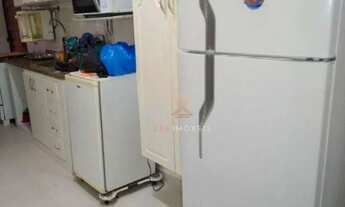 Imagem 7: Apartamento com 3 dormitórios à venda, 93 m² por R$ 1.900.000 - Ipanema - Rio de Janeiro/R