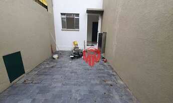 Imagem: Casa para alugar, 50 m² por R$ 1.047,90/mês