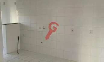 Imagem 7: APARTAMENTO com 1 dormitório para alugar por R$ 1.000,00 no bairro Igara - CANOAS / RS