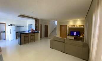 Imagem 3: Vende-se Casa com 3 dormitórios