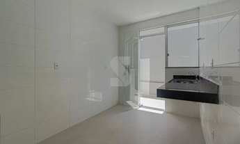 Imagem 4: Área Privativa à venda, 2 quartos, 1 vaga, Jardim Laguna - Contagem/MG