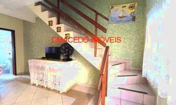 Imagem 4: APARTAMENTO RESIDENCIAL em UBATUBA - SP, PRAIA MARANDUBA