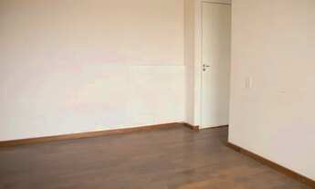 Imagem 3: Apartamento para Aluguel - Vila Guilherme, 2 Quartos, 63 m2