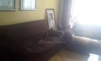 Imagem 2: Apartamento 3 quartos em Praia do Canto