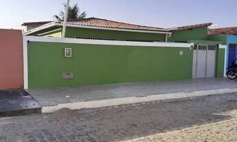 Imagem 3: Casa Nova em Nova Natal