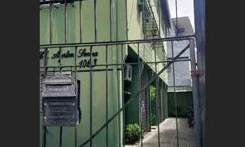 Imagem 2: Apartamento para aluguel com 70 metros quadrados 3 quartos em Casa Caiada - Olinda - Perna