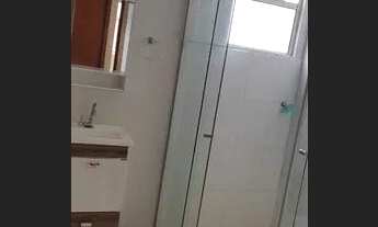 Imagem 3: Apartamento de 2 quartos