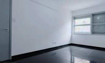 Imagem 2: Apartamento para Locação em São Paulo, Campos Eliseos, 3 dormitórios, 2 banheiros