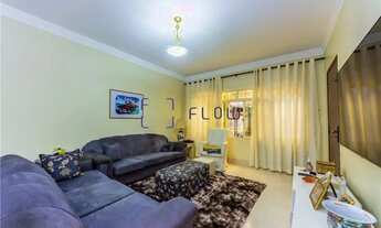 Imagem 3: CBP 441 Casa 601161030-1