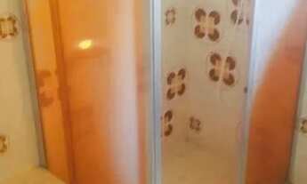 Imagem 10: Casa a venda no centro em Lavras