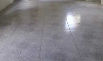 Imagem 3: Sobrado unificados com 125 metros