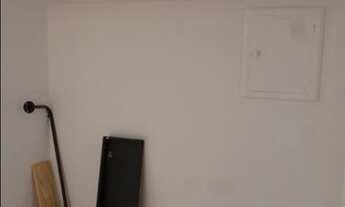 Imagem 6: Apartamento com 1 dormitório à venda, 46 m² por R$ 375.000,00 - Santa Cecília - São Paulo