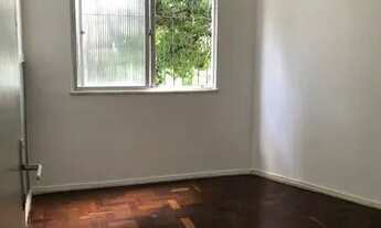 Imagem 4: Apartamento Quarto e Sala no Candeal