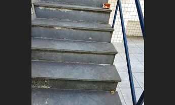 Imagem 5: Prédio/Edifício inteiro para aluguel com 5000 metros quadrados em Casa Verde - São Paulo