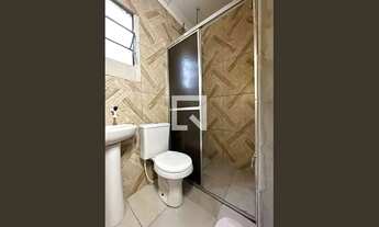 Imagem 6: Apartamento para Aluguel - Pinheiro, 1 Quarto, 60 m2