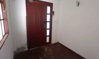 Imagem 5: Sobrado com 3 dormitórios para alugar, 100 m² por R$ 1.240,00/mês - Fragata - Pelotas/RS