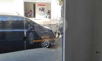 Imagem 2: Casa Comercial com salas comercias para locação no Centro de Indaiatuba/SP