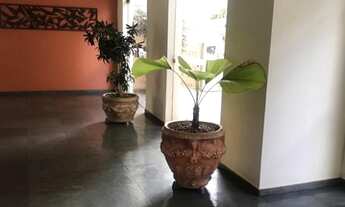 Imagem 3: Apartamento para venda possui 140 metros quadrados com 4 quartos em São Pedro - Belo Horiz