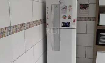 Imagem 6: Apartamento para Venda - 46m², 2 dormitórios, 1 vaga - Restinga