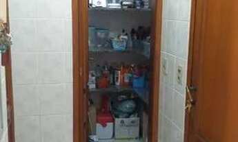 Imagem 2: Apartamento com 3 dormitórios à venda, 134 m² por R$ 1.300.000,00 - Aclimação - São Paulo