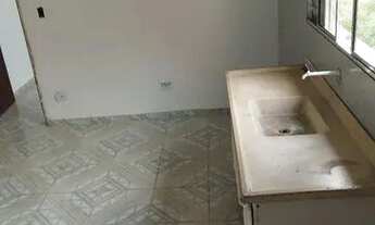 Imagem 3: Casa pra alugar Casa com 1 dormitório