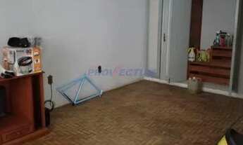 Imagem 6: Casa - Taquaral - Campinas