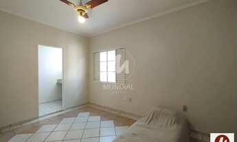 Imagem 7: Casa (térrea na rua) 3 dormitórios/suite, cozinha planejada