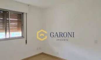 Imagem 7: Venda ou locação de apartamento Alto de Pinheiros SP com 223 m²