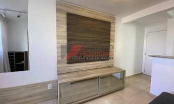 Imagem 2: APARTAMENTO RESIDENCIAL em CAMPINAS - SP, LOTEAMENTO PARQUE SÃO MARTINHO