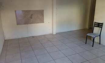 Imagem: Alugo 4 Peças no São Cristovão