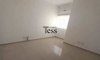 Imagem 7: Aluga se Casa comercial, Bairro Imperial, 5 salas, 4 garagens descobertas, São José do Rio