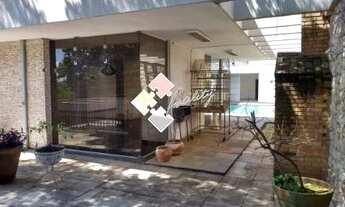 Imagem 6: Sobrado Residencial para venda e locação, Jardim Nossa Senhora Auxiliadora, Campinas -